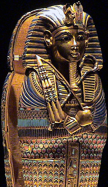 20120211-Tutankhamun coffinette.jpg